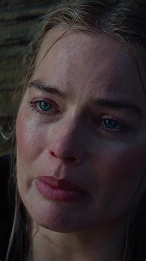 Experience yearning like never before. From Oscar-winning filmmaker Emerald Fennell, “WUTHERING HEIGHTS” is a sumptuous and seductive sensory feast starring Margot Robbie and Jacob Elordi ❤️‍🔥 Let it consume you on February 12. | Palace Cinemas