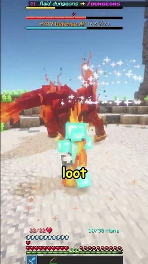 Best Minecraft Server to Join in 2026 (1.21)