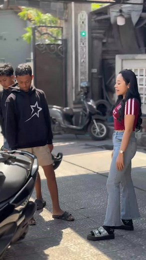 Konten Repaint Motor: Awali Novembermu dengan Edy Customized Wii!