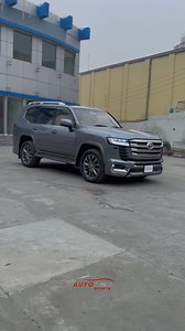 Unbelievable Transformation 🔥🔥 Of Land Cruiser 2005 Fj100 To 2024 LC300 Interior And Exterior 🤍🤍 At Auto2000Sports Like . Share . Follow 💙❣️🤍 #auto2000sports #reelsinstagram #cars #facelift #motorsport #toyota #conversions #auto2000 #reels #4x4 #toyota4x4 #toyotalandcruiser #toyotalandcruiser #toyotalandcruiser200 #toyotalandcruiser100 #toyotalandcruiser80 #landcruiserconversionkit #landcruiser #landcruiser200 #landcruiser300 #landcruiserv8 | Auto2000 Sports