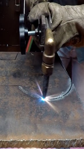 Homemade Tube Notcher for Metal Fabrication 1 | DIY & Crafts