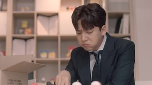 Level Up - Episode 5 | Rakuten Viki