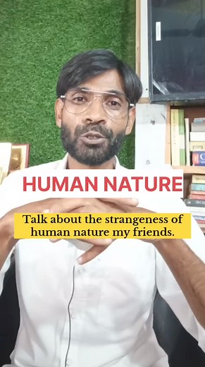 53K views · 1.3K reactions | Donkey and Tiger vs Human Nature #ZulfiqarMohammadiEnglish #englishteacher #Englishspeech #englishspeaking | Zulfiqar Mohammadi English | Facebook