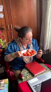 197K views · 8.6K reactions | Doesnt matter where and when you are doing it. Just do it with your passion ❤️ #onlineclass | ROE Network | Facebook