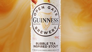 Guinness Brewery celebrates Asian American History Month