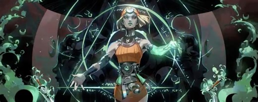 Hades II Review – How can you improve on perfection? | TheSixthAxis