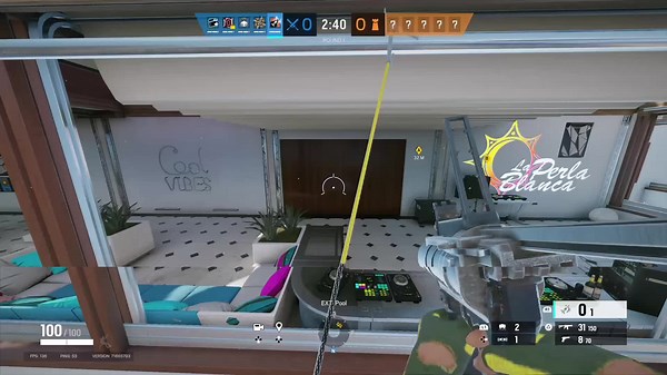 “Alexander Zlatkovic biting the curb” #r6 #playstation #xim #controller #fyp #siege @mik @sɪᴀ @rxyca