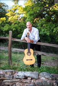 Gary Meyers Musician - All About Jazz