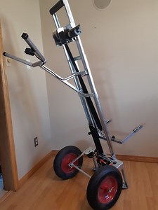 Hives Lifter - Shop | Bee Breeding Centre