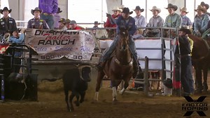 1.1K views · 56 reactions | Learn from the best ropers in the...