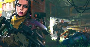 The Cycle: Frontier tips and tricks: A beginner's guide