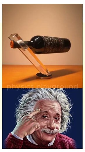 physics playground #shorts #physics