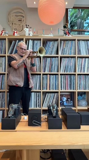 Flea on Instagram: "Merry Christmas and love to all"