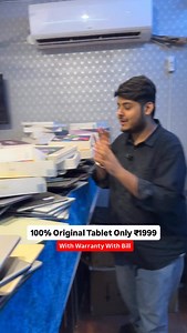 5.4K views · 683 reactions | Contact-9599623871, 9310520254 #ios #iphone #apple #promax #pro #appleiphone #android #applewatch #tech #homescreen #jualiphone #mini #macbookpro #ipad #jailbreak #iphonese #ipadpro #iphonebandung #iphonetips #plus #iphonejogja #iphonesolo #iphonesemarang #macbook #iphonejakarta #iphonebali #iphonepontianak #iphonesurabaya #iphonemalang #samsung | Sandeep Sharma | Facebook