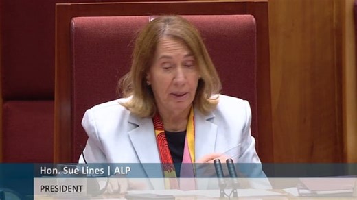 Successive Liberal and Labor governments have run Australia's fuel reserves down to dangerously low levels. Both parties are following an agenda to promote electrification, pushing for the adoption of electric cars and trucks. The most effective way to achieve this is to force petrol shortages, thereby forcing the public to buy electric vehicles. Over the last seven years, four reports have all called for Australia to restart domestic oil production, open more refineries, build more storage tank