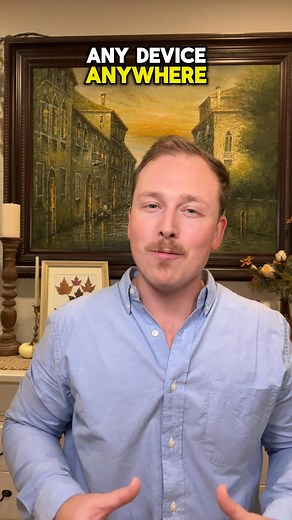 46 reactions |  Replace all your subscriptoins with only one! Manage appointments, track clients, and access a powerful tax software that makes your life easier.  Boost productivity, save time and focus on what matters most – growing your business. Ready to level up? Try TAAX APP today! | TAAX APP | Facebook