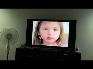Nick Jr Nuggets: Clorox