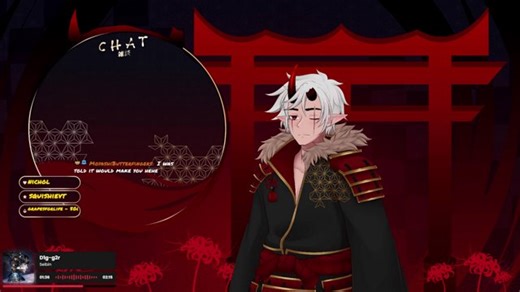 [18 /PC] -TEST STREAM- CPU died, PC exploded, found thermal paste in CPU socket... everything freaking broke man| !discord !lurk