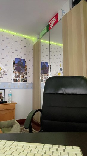 Video di il tre (@il_tre) con suono originale - il tre