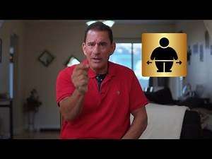 Death threat in prison. FMC Lexington account.