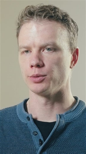 What happens when complex sales meet the right system? Since implementing Priority ERP, Custom Cubes tripled their quoting capacity - allowing the same sales team to pursue 3× more opportunities and drive real revenue growth. With real-time inventory visibility, flexible change management, and tight integration between quoting, BOM, and costing, deals move faster, stay accurate, and remain profitable - even in long, complex sales cycles. Ready to turn complexity into clarity? 👉 See how Priority