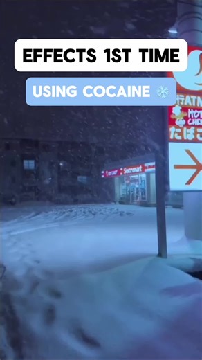 The Shocking Effects of Cocaine: A Rollercoaster for Your Brain