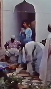 Gnawa Music on Reels | Facebook