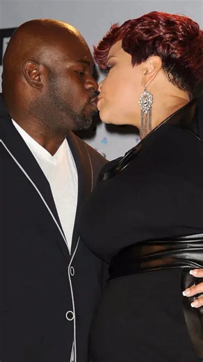 37 Years Strong: How Tamela Mann and David Mann Built One of Gospel’s Most Unbreakable Love Stories #TamelaMann #davidmann #celebritynews #celebrity #hollywood | Stories Celebrity