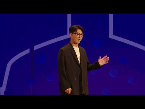 SparkLabs Demoday 2025 - 갭텍(GAPT)