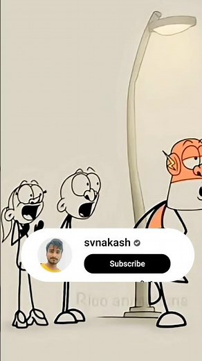 Create any website in 5 minutes 🔥#flashman #lovable #websitedesign #telugu #aiwebsitebuilder