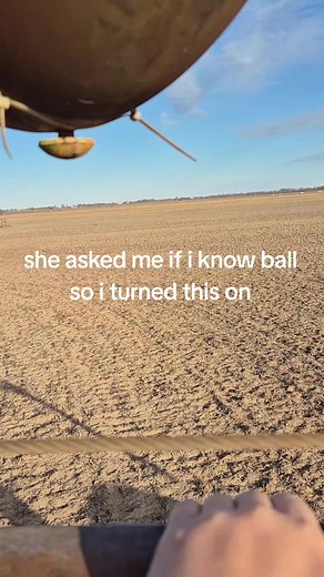 Catchy Fire Song Highlighting Ball Culture