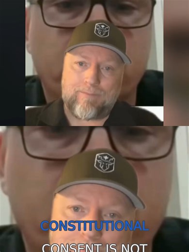 A recent video by Anthony Devellano claims that Alberta independence requires far more than the will of the people and international recognition. That claim is wrong. Not emotionally wrong. Not rhetorically wrong. Legally, historically, and practically wrong. https://whistlestoptruckstop.ca/alberta-independence-rebuttal-to-a-failed-green-party-candidates-claims/ This is not a theory discussion. This is not wishful thinking. This is how nations are formed. If you’ve been told Alberta independence