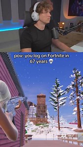 The downfall of Fortnite 😭 #fortnite #gaming | Formula