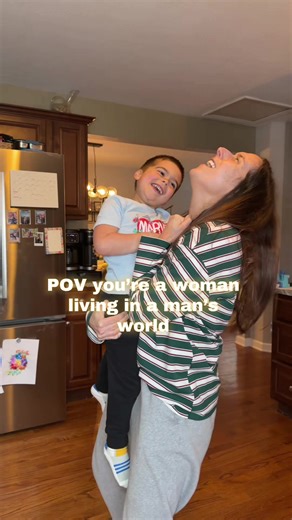 Call me people pleaser and dam if they’re right. #peoplepleaser #mansworld #empowerment #dramatic #kelseaballerini