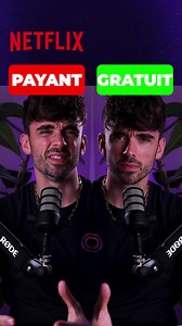 1.4M views · 8.2K reactions | Arrête de payer pour ces sites...