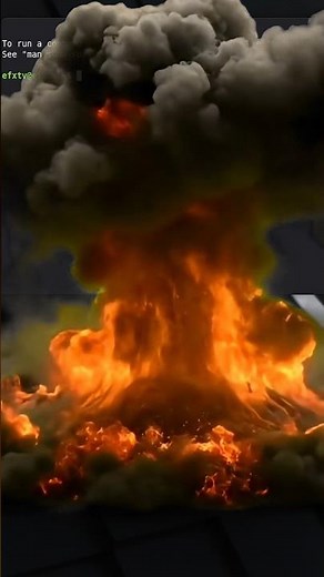 Install Linux Mint in Windows 11 ⚡ QEMU Tutorial (Under 60s)