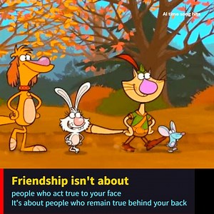 6.3K views · 204 reactions | Real friend | All time song hits | Facebook