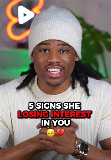 Essential Dating Tips and Advice for You