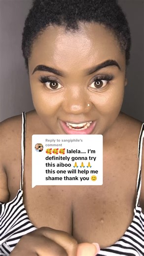 Effective Kissing Tips for Stronger Connections