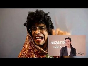 310K views · 21K reactions | M.C.R ROASTS Neelofa's Sister (Little Miss Khan). Fix your attitude and you wont have to wonder why 12,000 people would dislike the video. It's NOT the video, it's your ATTITUDE. | Arwind Kumar | Facebook