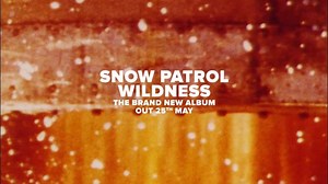 5.9K views | Snow Patrol on Reels | Facebook