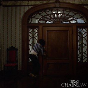 314 reactions · 54 shares | We hope you enjoy your visit... #TexasChainsaw | Texas Chainsaw | Facebook