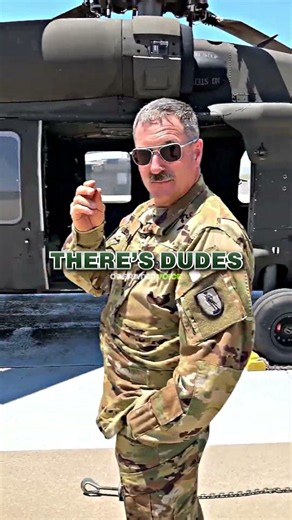THE CRAZIEST K*LLS OF ARMY JET PILOTS ?! - Unsubscribe Podcast