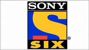 Interview with Sony Six business head: "Badminton is one of the fastest growing sports in India and we want to be a part of it"