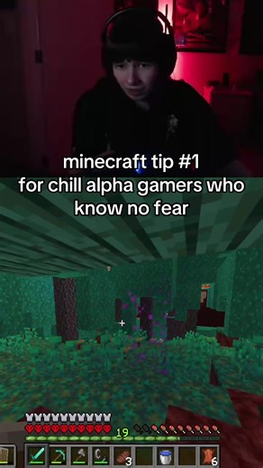 Innovative Minecraft Tips for Fearless Gamers