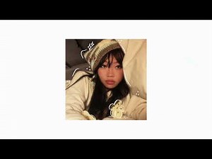 A beabadoobee playlist★