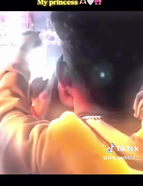 Tamil Love Songs Status Collection