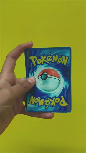 White kyurem EX Pokemon card🤍🤍