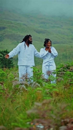 Big Zulu on Instagram: "Usithethelele izono baba 🙏🏾 niengoba sonke senza amaphutha amaningi 🤞🏾 S’yaz Siyizoni 🙏🏾 https://youtu.be/X5DiUnXn5Os?si=vnRY2wQWGmDrHFSD #bigzulu #newmusic #nkabination"