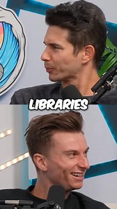 The Truth About 3 Somes | Stiff Socks